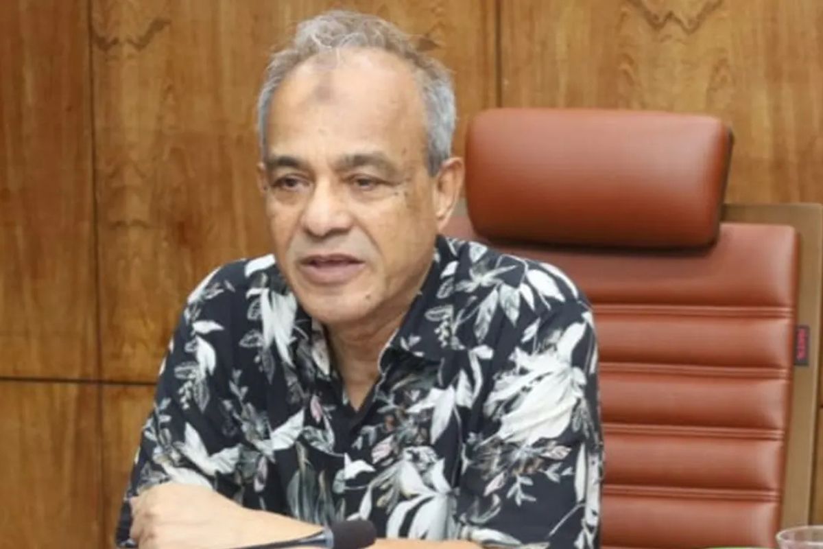 ‘পুলিশের কেউ মামলা বাণিজ্যে জড়ালে ছাড় নয়’