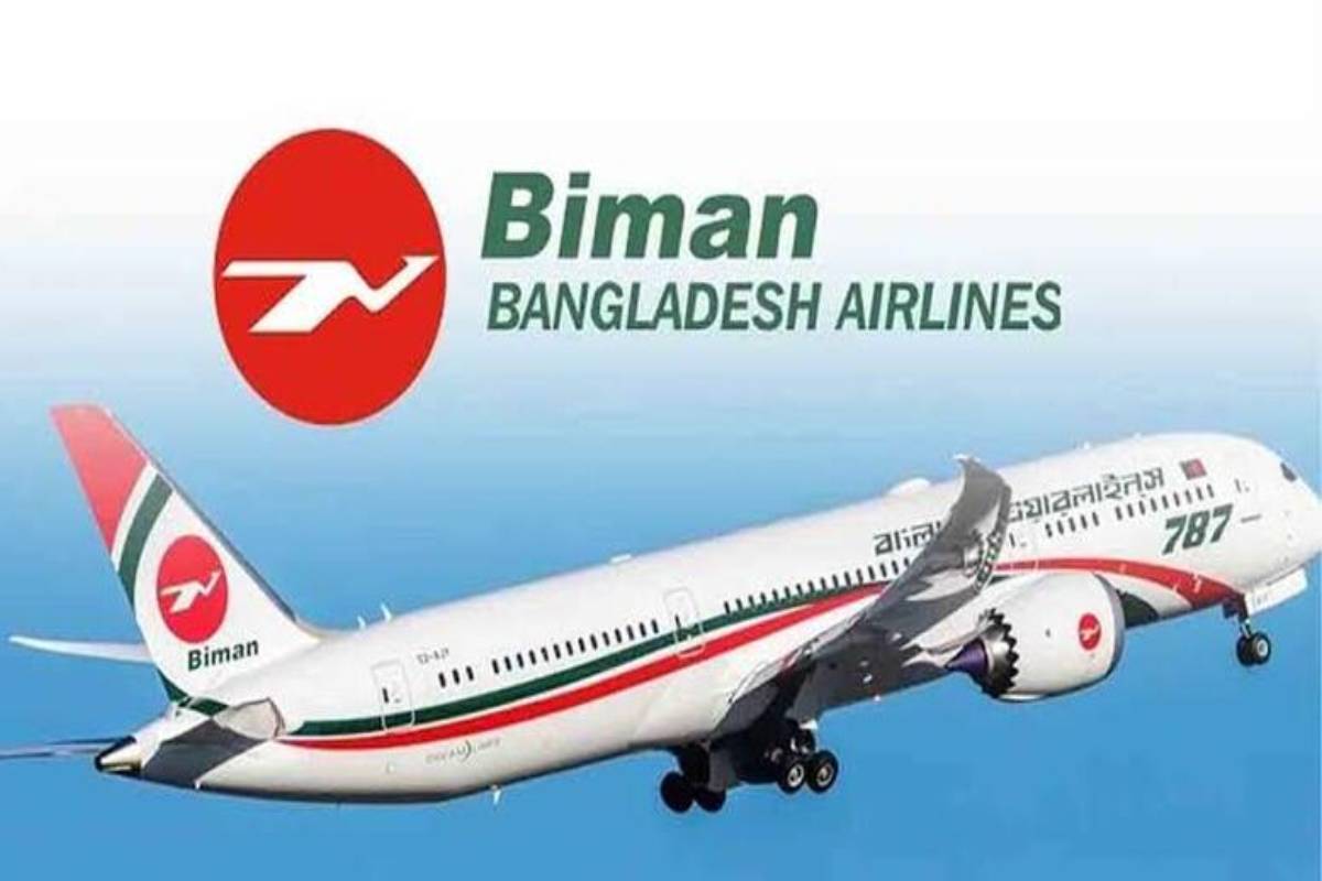 হাজীদের ফিরতি যাত্রা নিয়ে জরুরি নির্দেশনা