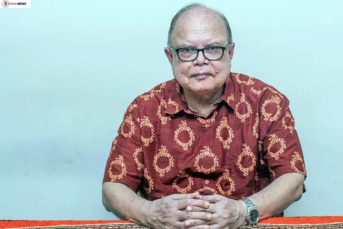‘বন্যাদুর্গত এলাকার জন্য খাদ্য বরাদ্দ বাড়ানো হবে’