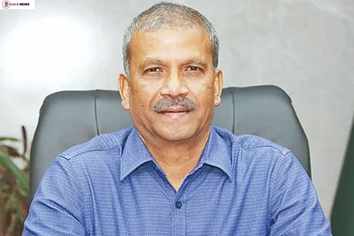 ‘আল্লাহ আছেন, সবাইকে একদিন জবাব দিতে হবে’