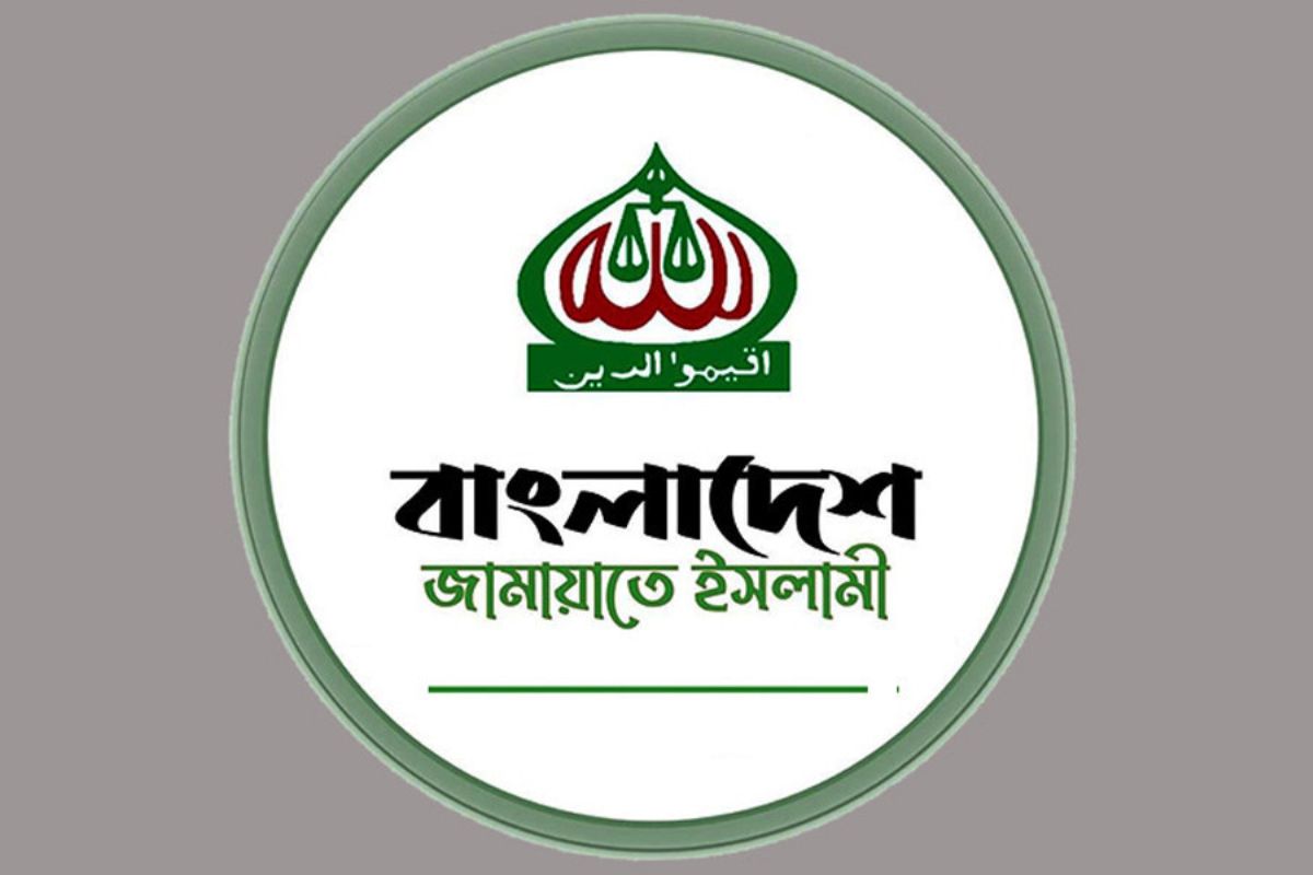 ‘দেশের স্বার্থে জামায়াত ঐক্যে যেতে রাজি’