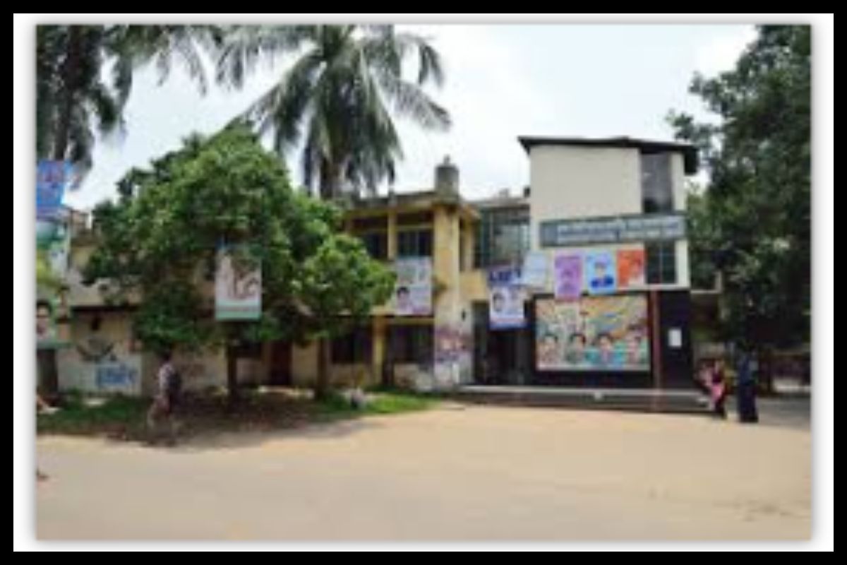 ফের অবস্থান কর্মসূচির ঘোষণা