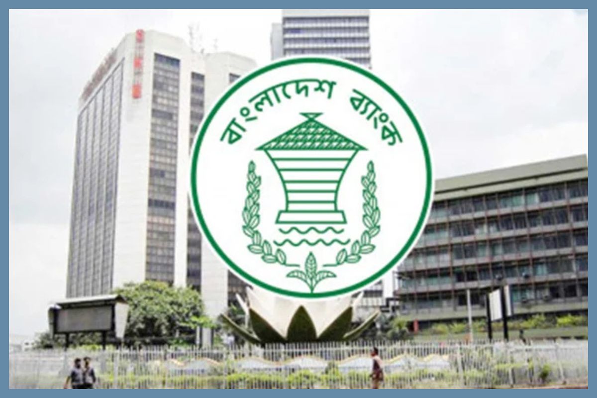 ‘মার্চ শেষে খেলাপি ঋণ ৪ লাখ ২০ হাজার কোটি টাকা’