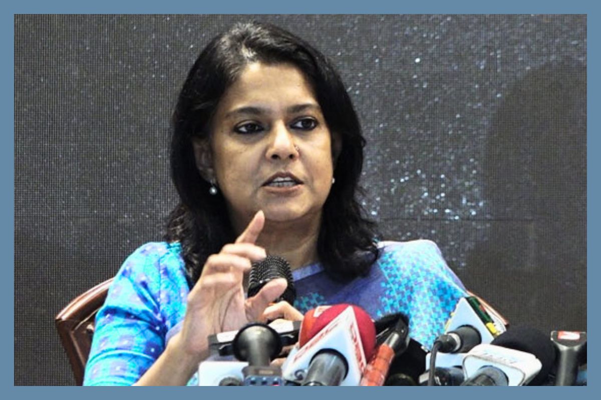 ‘ড. ইউনূস ও তারেক রহমানের বৈঠক নিয়ে উপদেষ্টা পরিষদ সন্তুষ্ট’