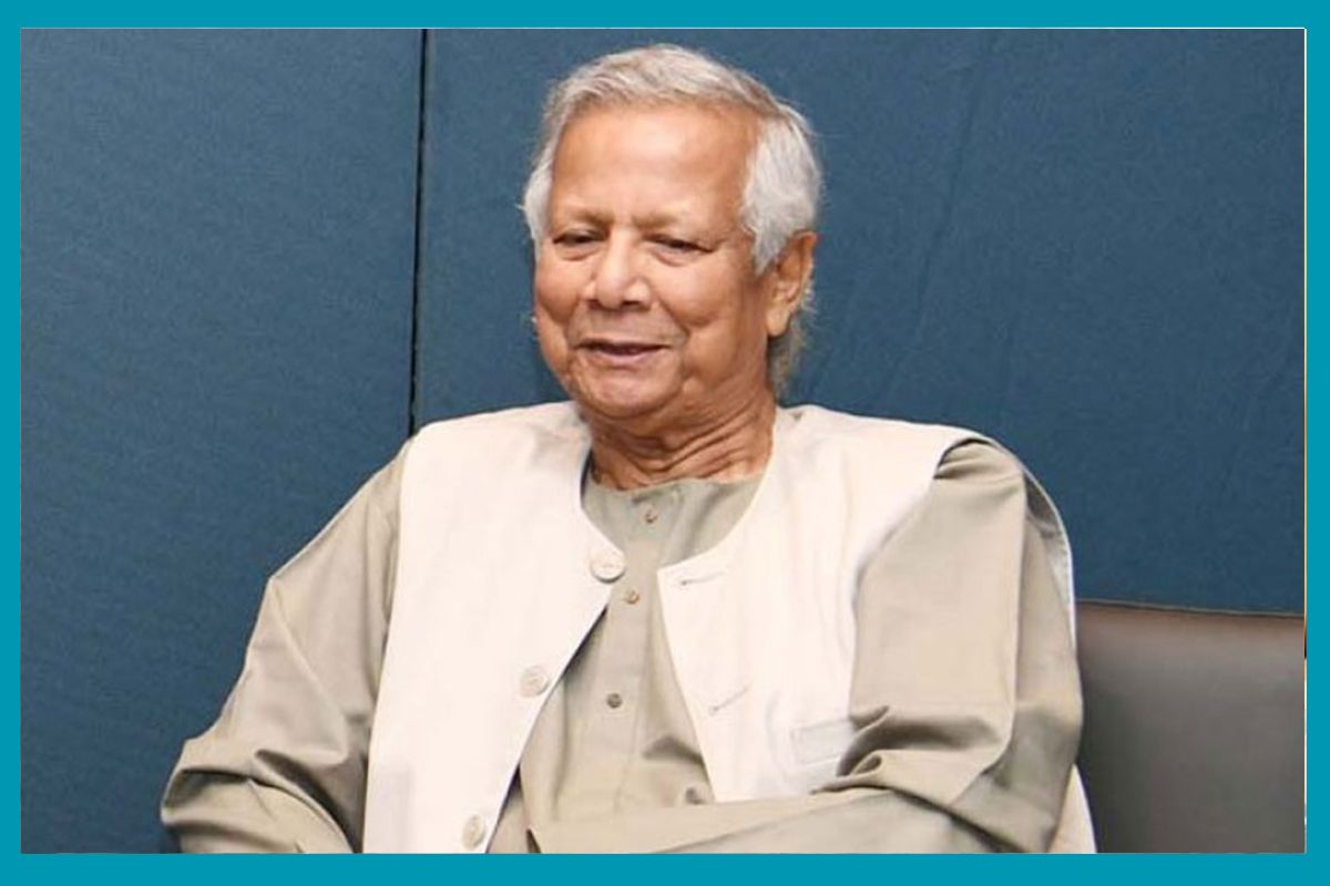 যুক্তরাজ্য সফরে প্রধান উপদেষ্টার ৫ অর্জন