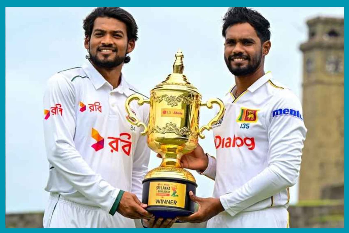টস জিতে ব্যাটিংয়ে বাংলাদেশ