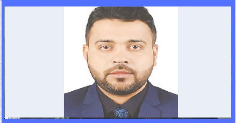 ক্রিস্টাল ইন্স্যুরেন্সের শেয়ার কারসাজিতে হিরু গংদের আবারও জরিমানা