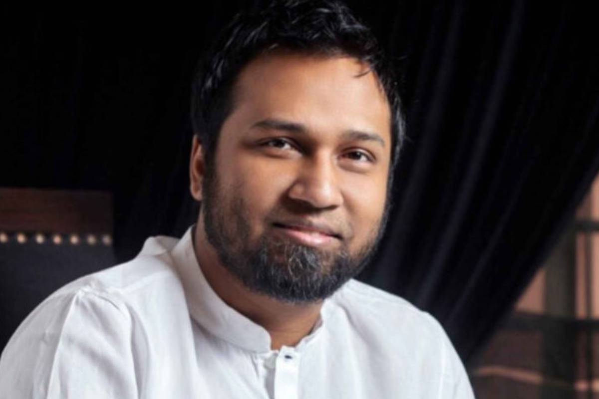 গান বাংলার তাপসের জামিন
