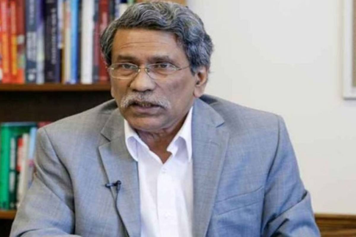 'এনসিসি গঠনের পক্ষে অধিকাংশ দল একমত'