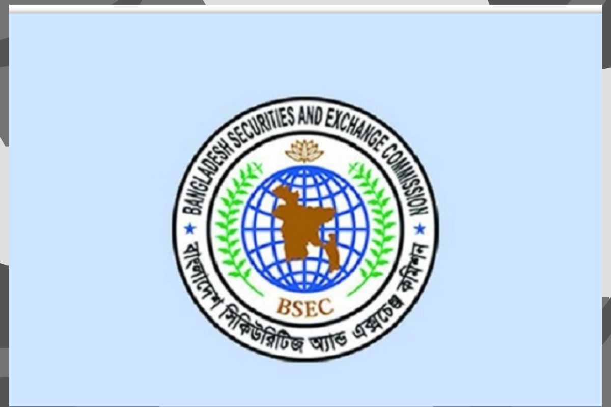 তালিকাভুক্ত কোম্পানির স্বতন্ত্র পরিচালকদের জন্য নতুন নীতিমালা