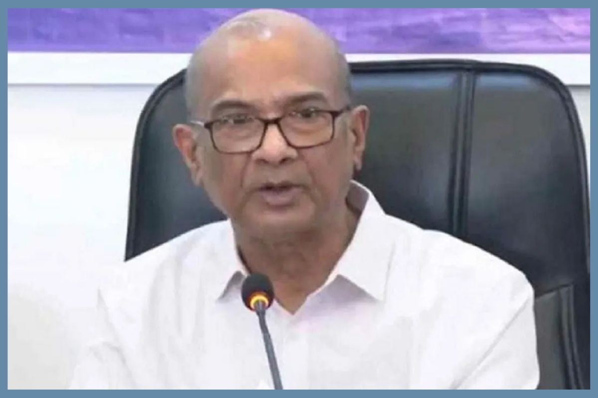 ‘গুম কমিশনে ২৫৩ জনের অভিযোগ প্রমাণিত’