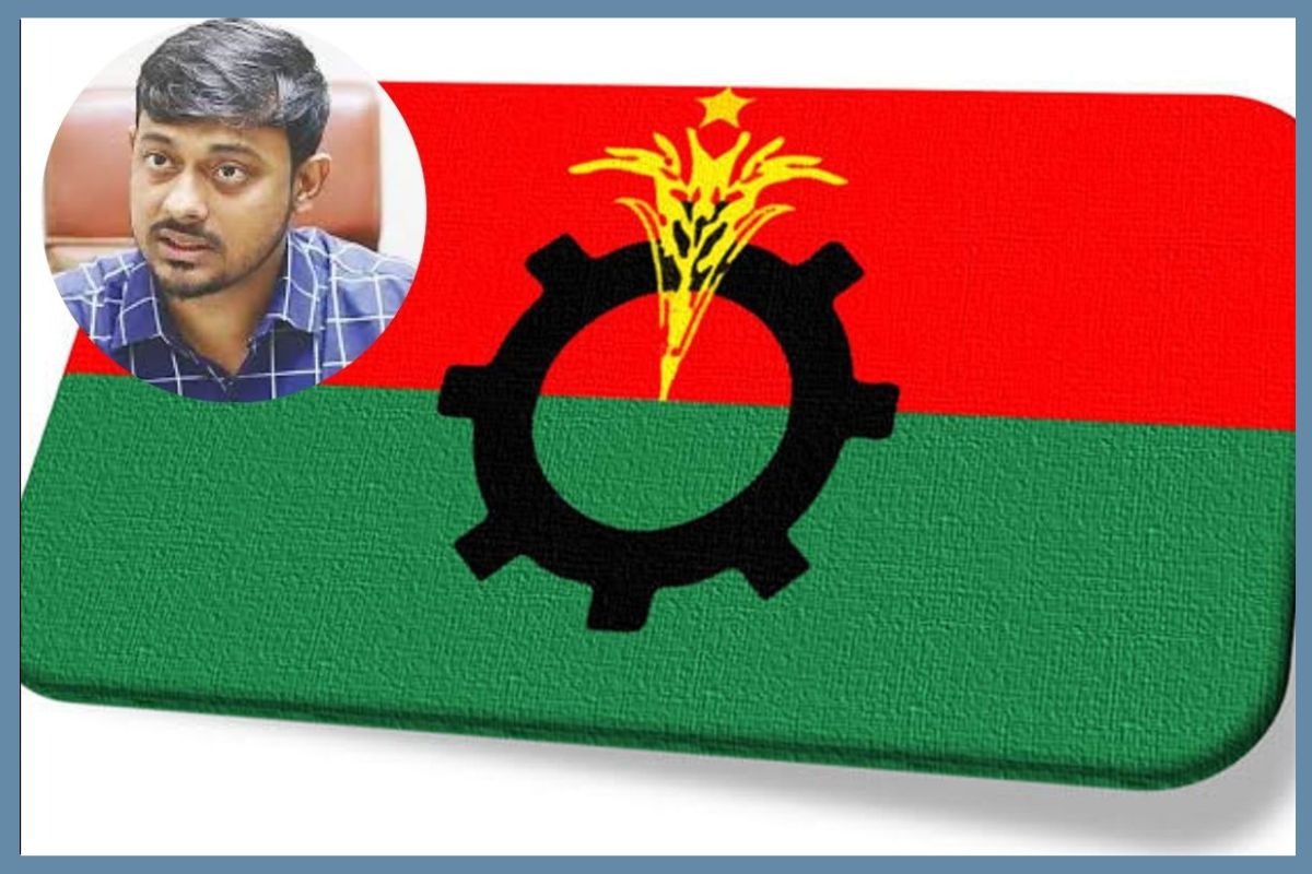 ‘১০০ আসনের বেশি পাবে না বিএনপি’