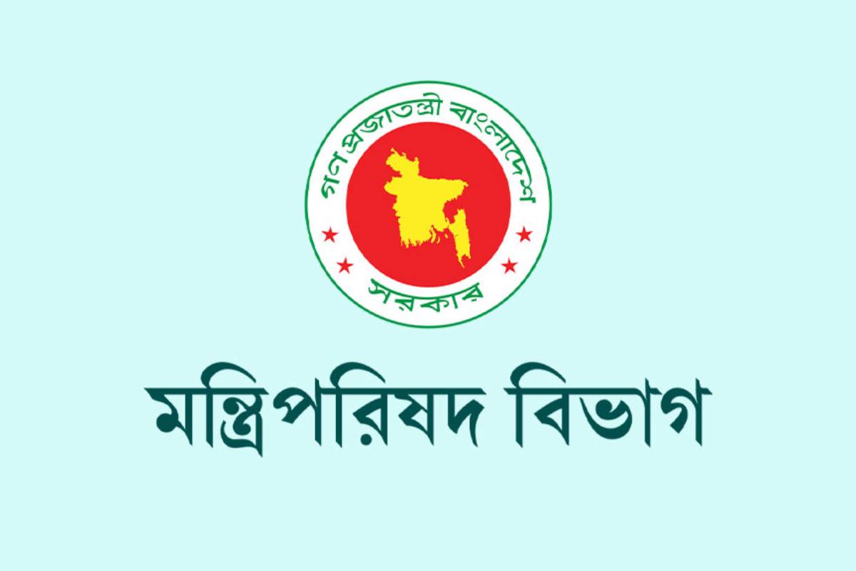 অপরাধ বাড়ছে, জড়িয়ে পড়ছেন সরকারের কর্মকর্তারাও