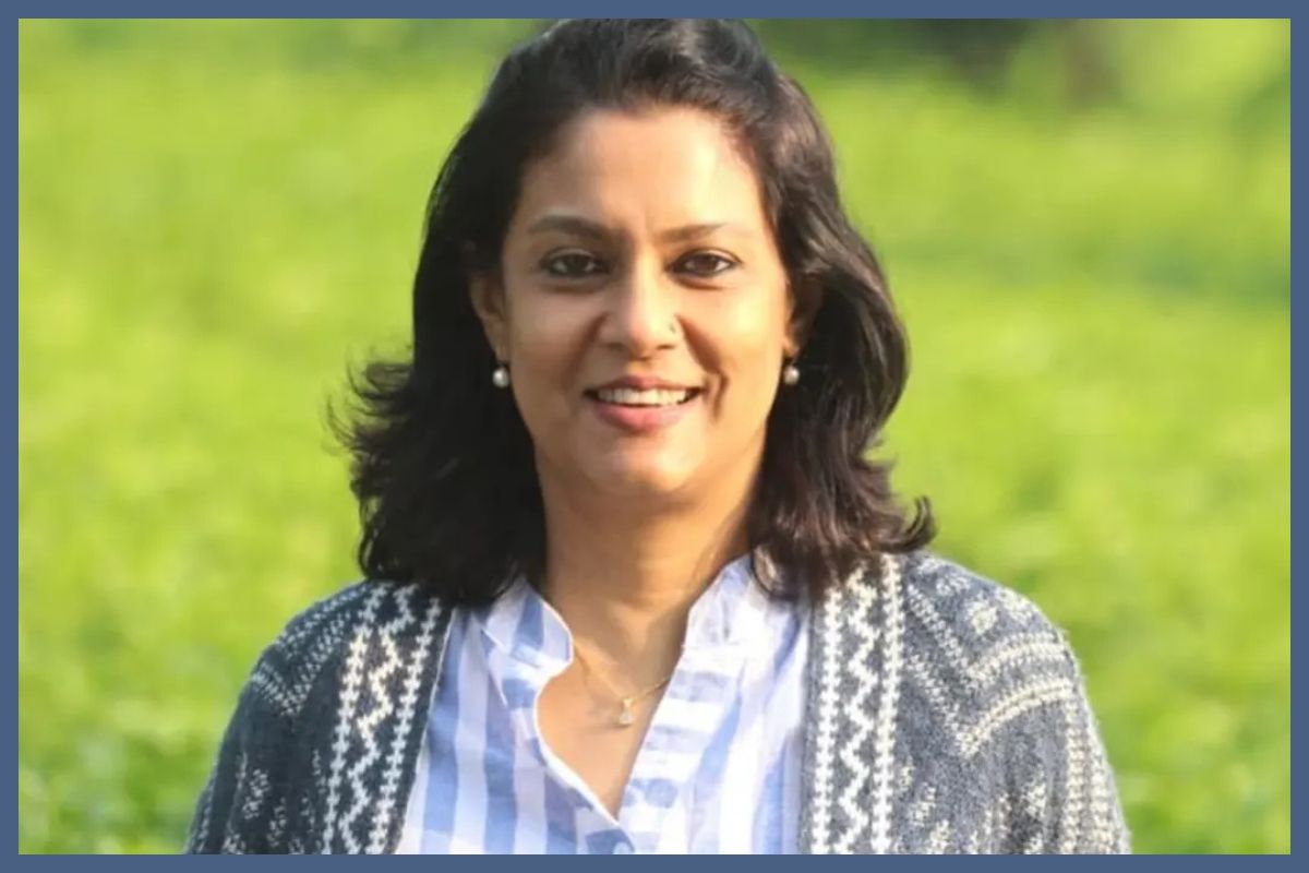 পরিবেশবান্ধব পণ্যে জোর, কার্যকর পদক্ষেপে সরকার