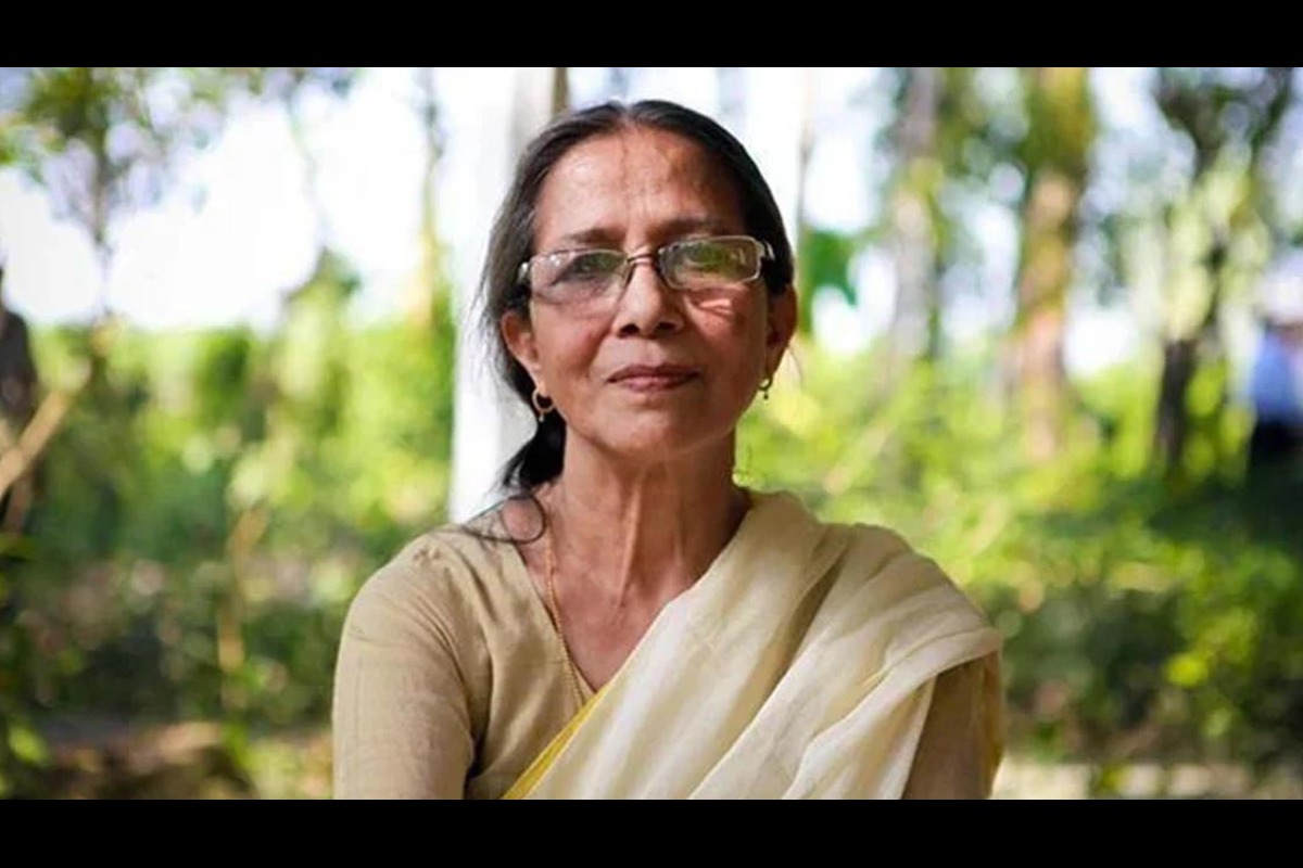 নির্বাচন নিয়ে যা জানালেন মৎস্য ও প্রাণিসম্পদ উপদেষ্টা