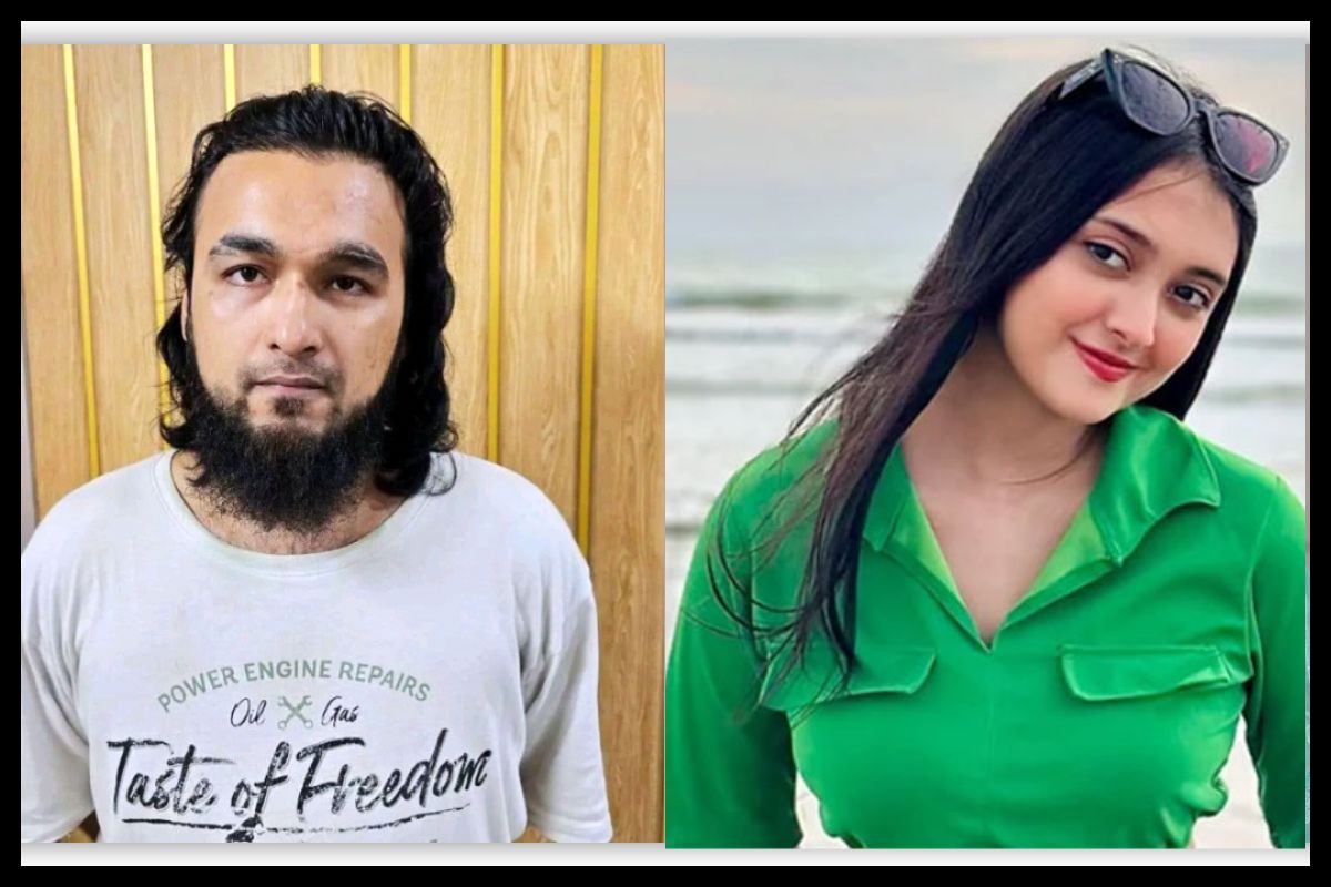 নোবেলের সঙ্গে বাদীর বিয়ে, ক্ষেপলেন অভিনেত্রী