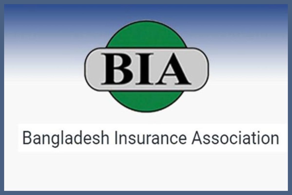 লাইফ বীমা নির্বাহীদের সঙ্গে বিআইএ’র মতবিনিময় বুধবারে