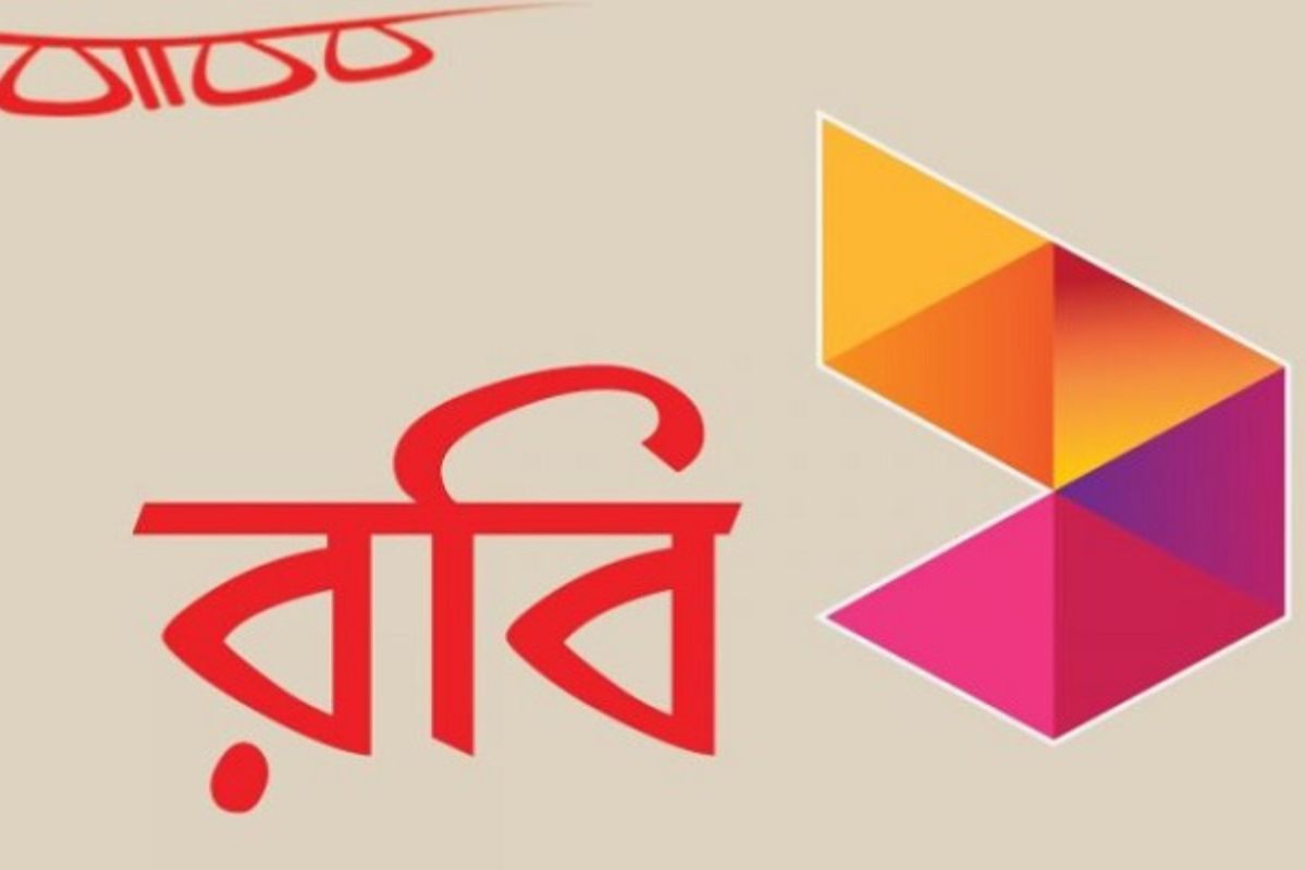 রবি আজিয়াটার নতুন এমডি ও সিইও জিয়াদ সাতারা