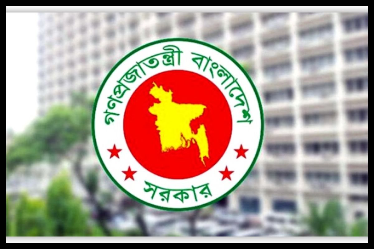 বিশেষ সুবিধার সঙ্গে দুঃসংবাদ পাচ্ছেন সরকারি চাকরিজীবীরা