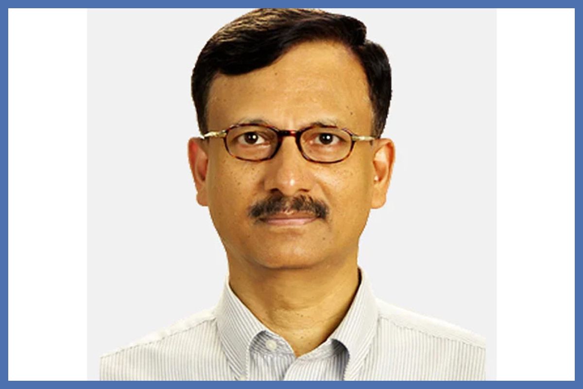 আমরা কোনো জোট করছি না: উপদেষ্টা