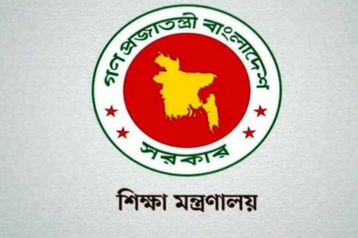 বিশেষ অনুদান পেল ৬ হাজার ৯৯৯ শিক্ষার্থী-শিক্ষক