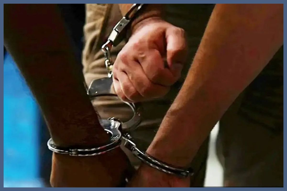 মালয়েশিয়ায় ৩৬ বাংলাদেশি গ্রেপ্তার : জঙ্গি সংশ্লিষ্টতার অভিযোগ