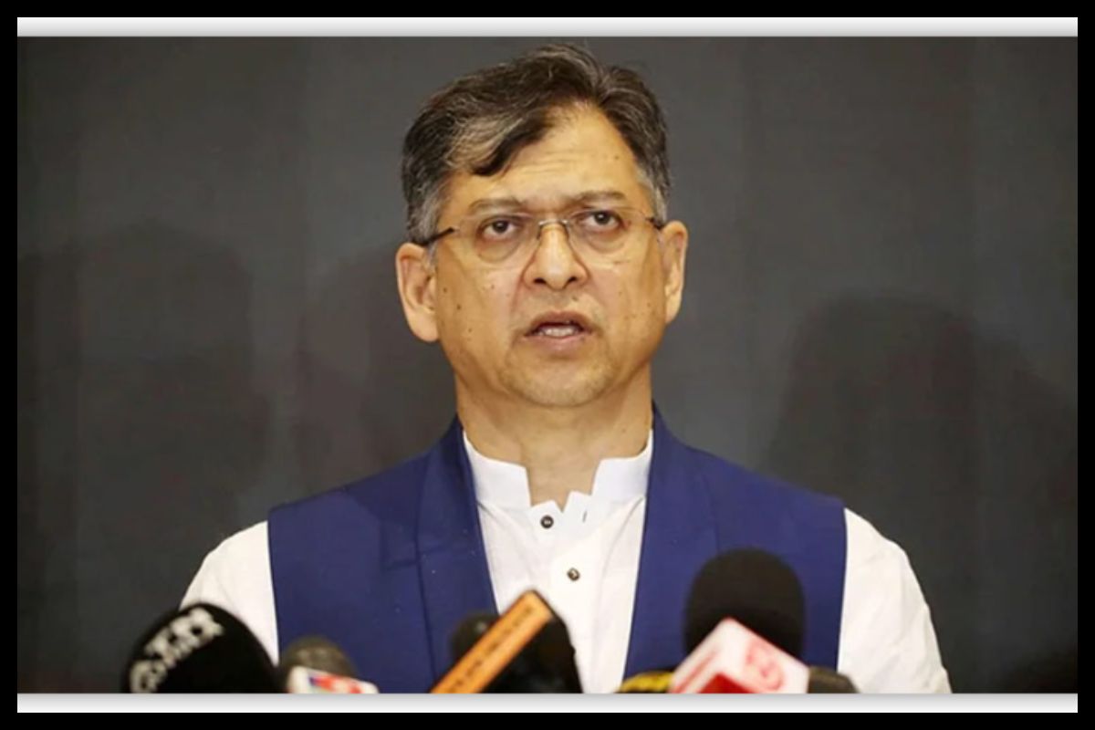 পিআর পদ্ধতি চাওয়া মানে নির্বাচন বানচালের ষড়যন্ত্র: সালাহউদ্দিন আহমেদ