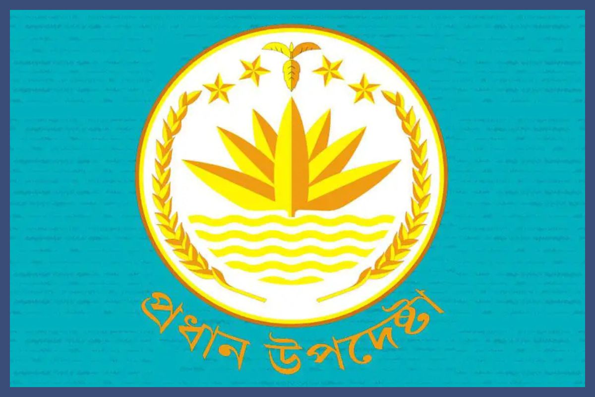 এনবিআরের সংকট নিরসনে সরকারের বিবৃতি