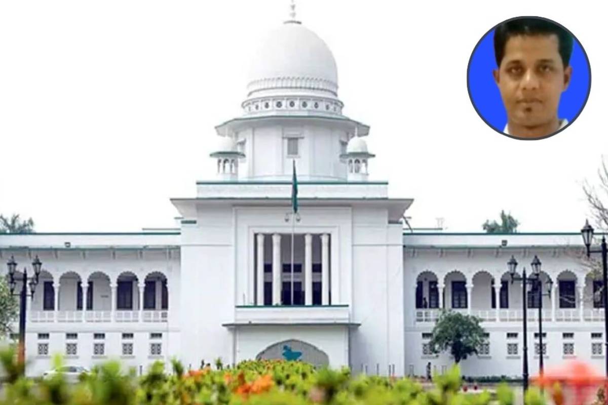 নারী নি'র্যাতনের ভিডিও ২৪ ঘণ্টার মধ্যে সরানোর নির্দেশ