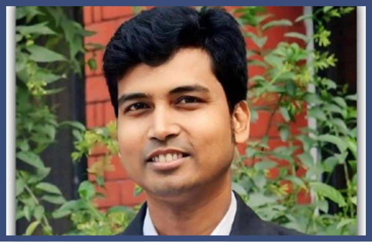 বেরোবিতে শিক্ষকের বিরুদ্ধে জালিয়াতি করে নিয়োগের অভিযোগ