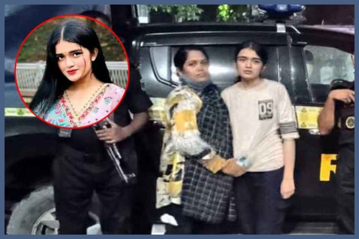 এইচএসসি পরীক্ষা দিতে গিয়ে নিখোঁজ মাহিরার রহস্যময় ১৬ ঘণ্টা