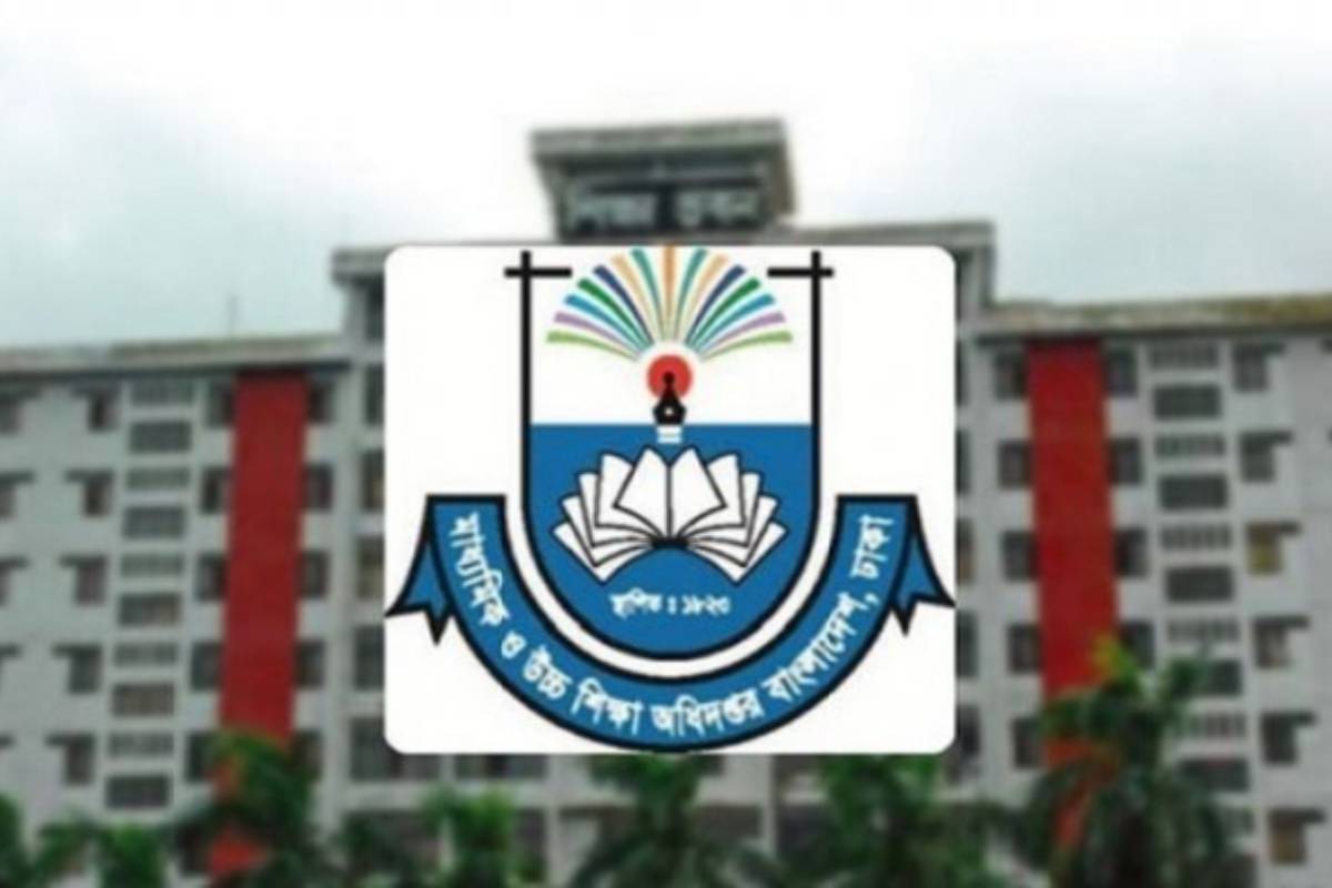 মাউশি'র কর্মকর্তাদের সামাজিক মাধ্যম ব্যবহারে নতুন নির্দেশনা