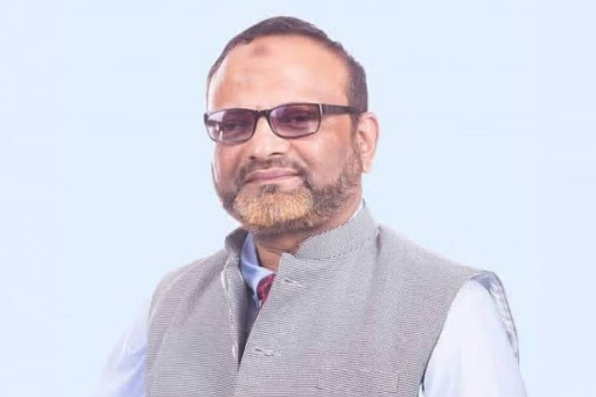 আমরা একটি বৈষম্যহীন সমাজ বিনির্মাণ করতে চাই: ঢাবি ভিসি
