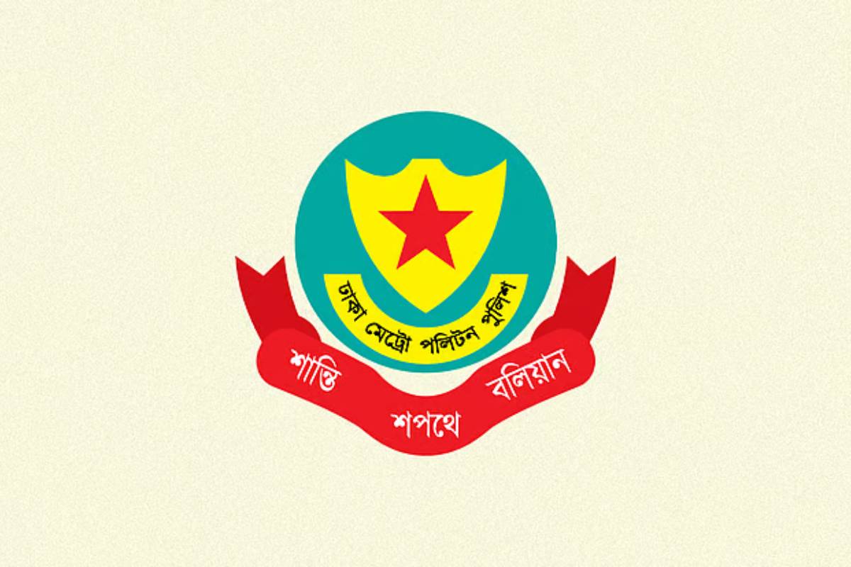 তাজিয়া মিছিলে বিপজ্জনক বস্তু বহনে নিষেধাজ্ঞা জারি
