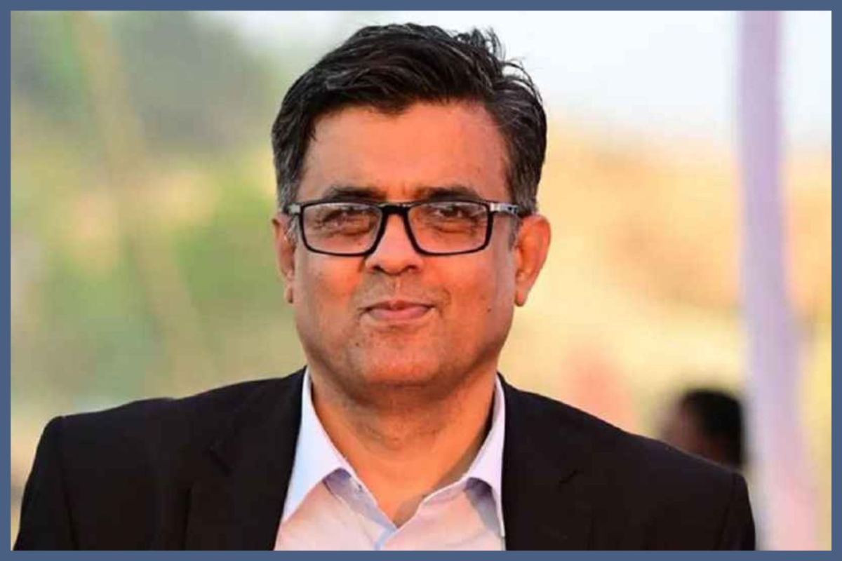 অন্তর্বর্তী সরকারের বিদায়ের পর কী করবেন, মুখ খুললেন প্রেস সচিব