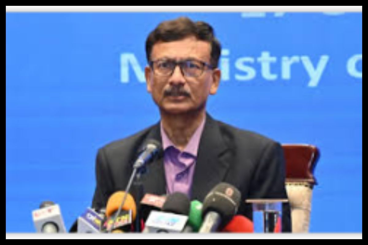 যে বিষয়ে সমর্থন অব্যাহত রাখবে বলে জানিয়েছে যুক্তরাষ্ট্র