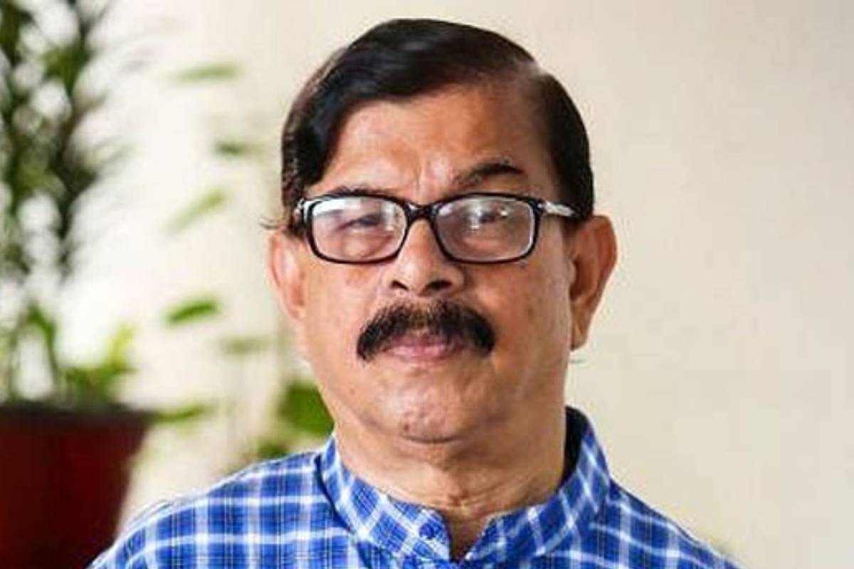 মব বন্ধ না করলে সুষ্ঠু নির্বাচন হবে না: মান্না