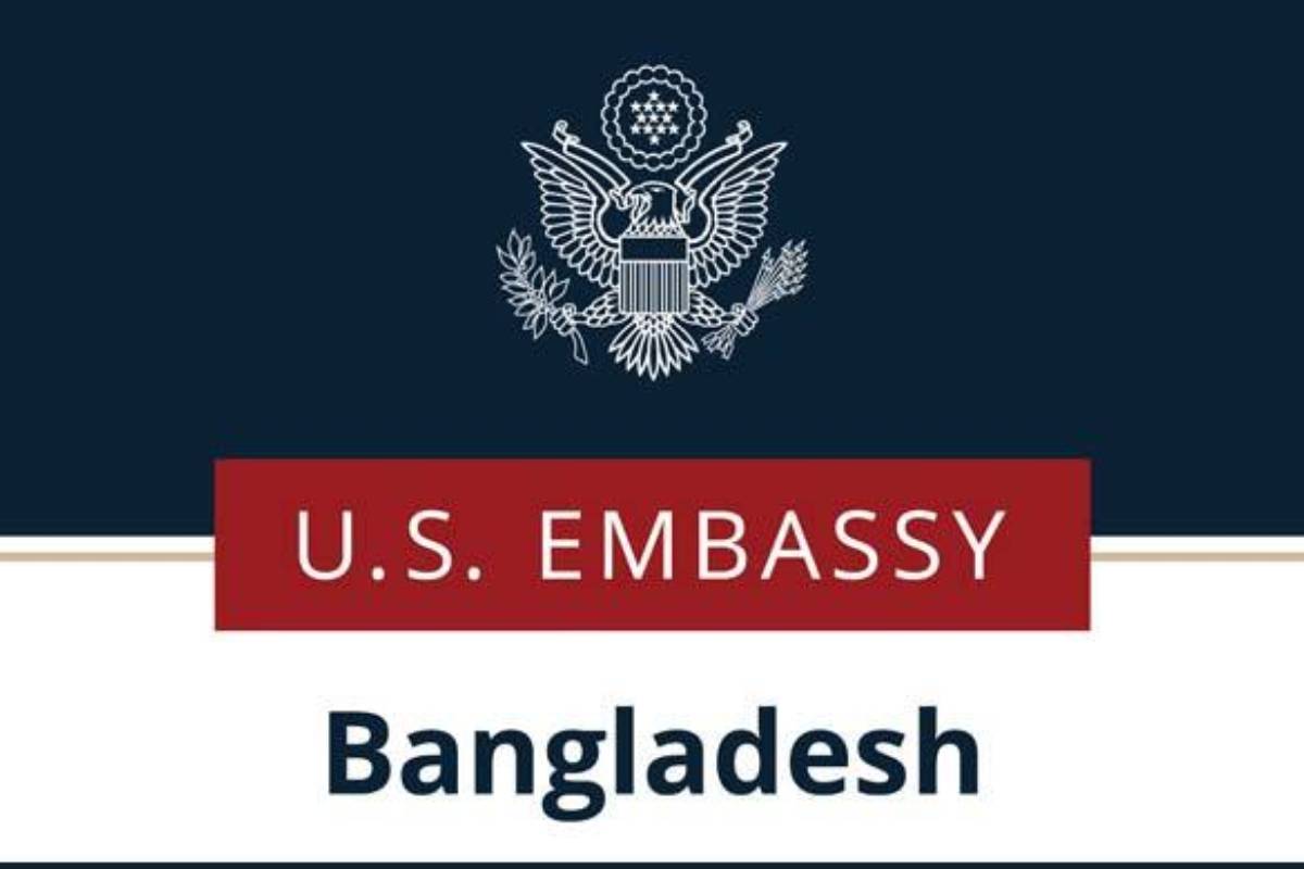 ইস্যুর পরও যে কারণে বাতিল হতে পারে যুক্তরাষ্ট্রের ভিসা