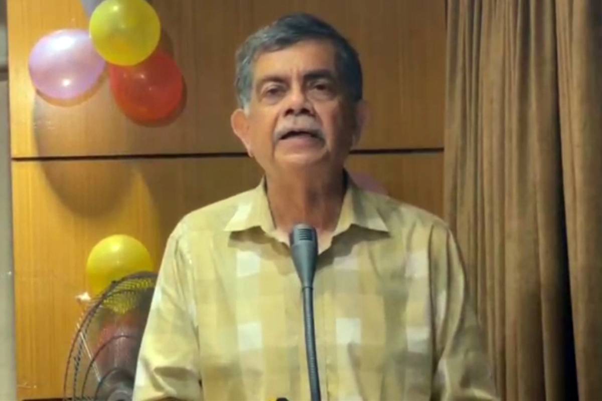 'নতুন বাংলাদেশ গঠনে কারিগরি শিক্ষার্থীদের ভূমিকা গুরুত্বপূর্ণ'