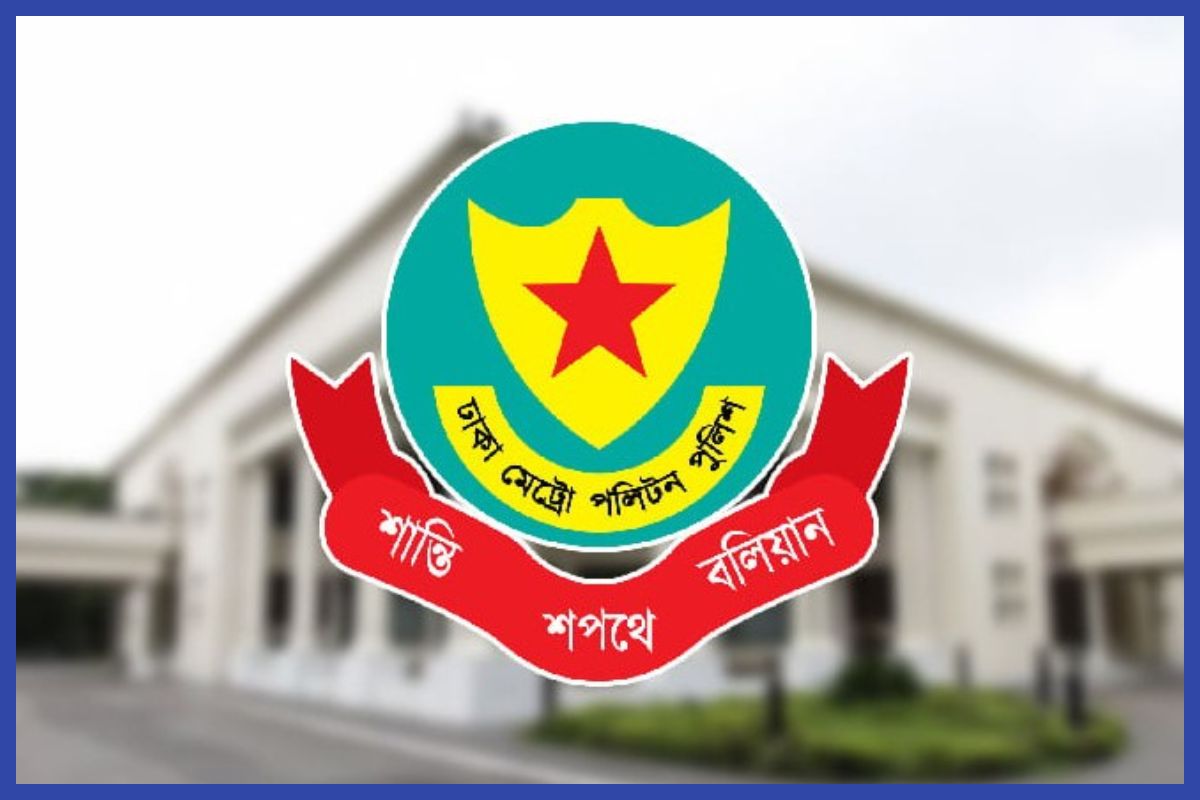 যমুনা ঘিরে সভা-সমাবেশে নিষেধাজ্ঞা জারি যে কারণে