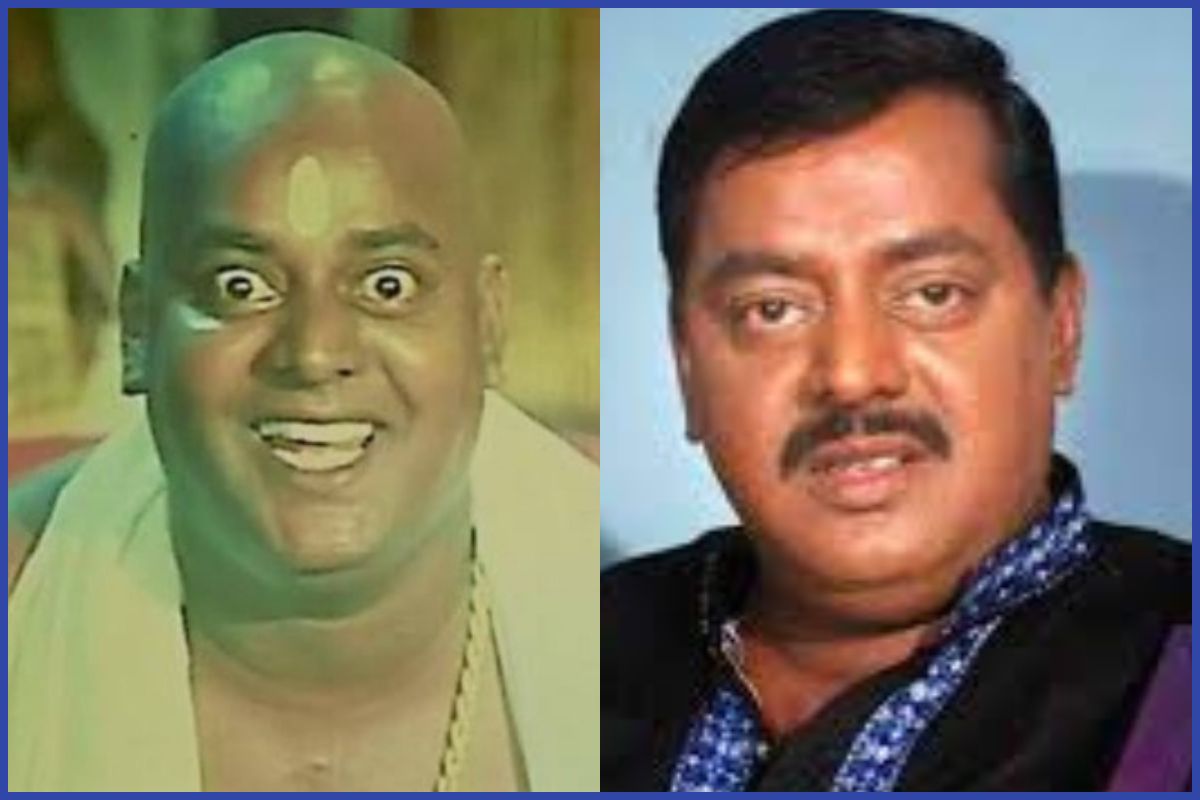 ডিপজলের বিরুদ্ধে মামলা করলেন তরুণী