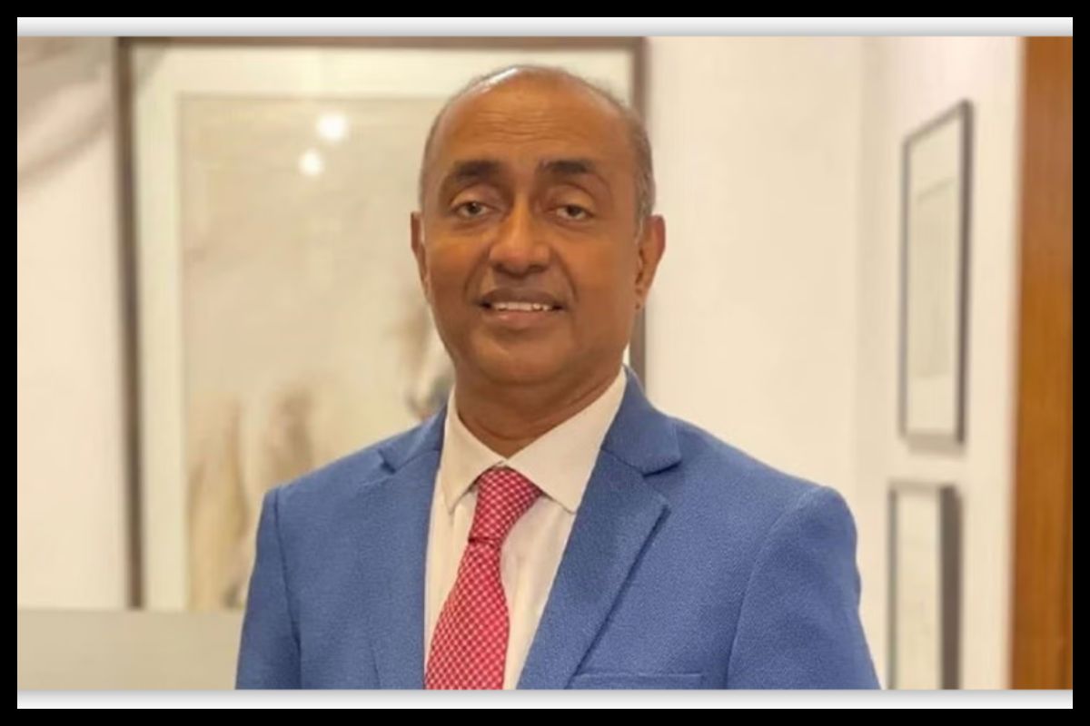 'বিচারকরাও খবরের শিরোনাম হয়ে অবদান রাখতে চান'