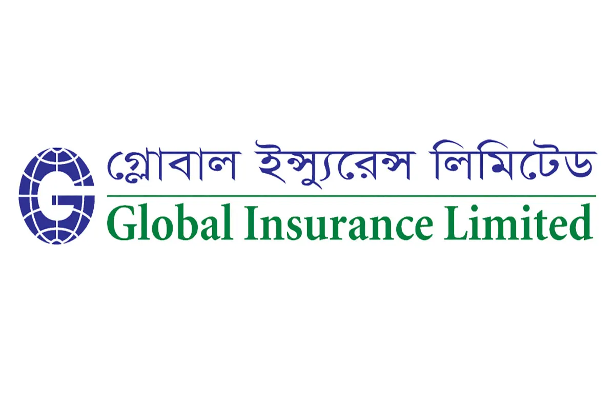 মুনাফা বেড়েছে গ্লোবাল ইন্স্যুরেন্সের