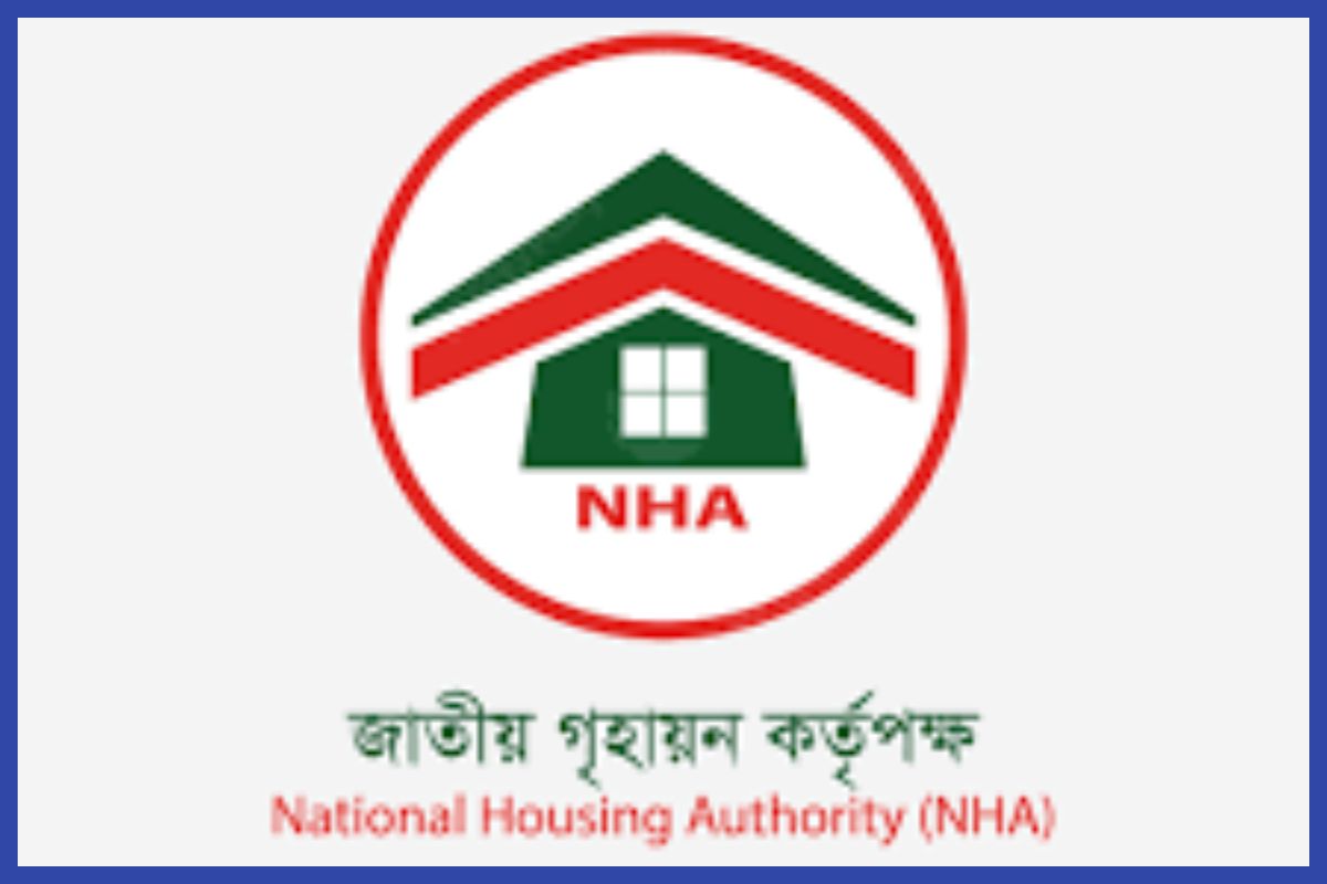সরকারি কর্মকর্তাদের ফ্ল্যাট বরাদ্দ বাতিল