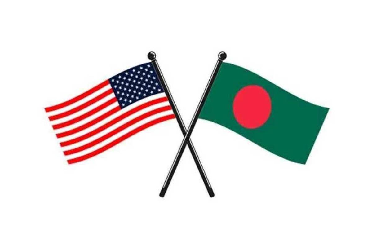বাংলাদেশ-যুক্তরাষ্ট্র শুল্ক আলোচনা নিয়ে যা জানা গেল