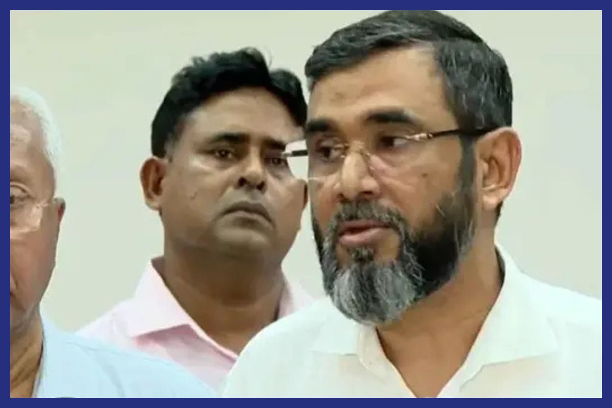 পোস্টাল ব্যালটে প্রবাসী ভোট, নতুন সিদ্ধান্ত ইভিএম নিয়ে
