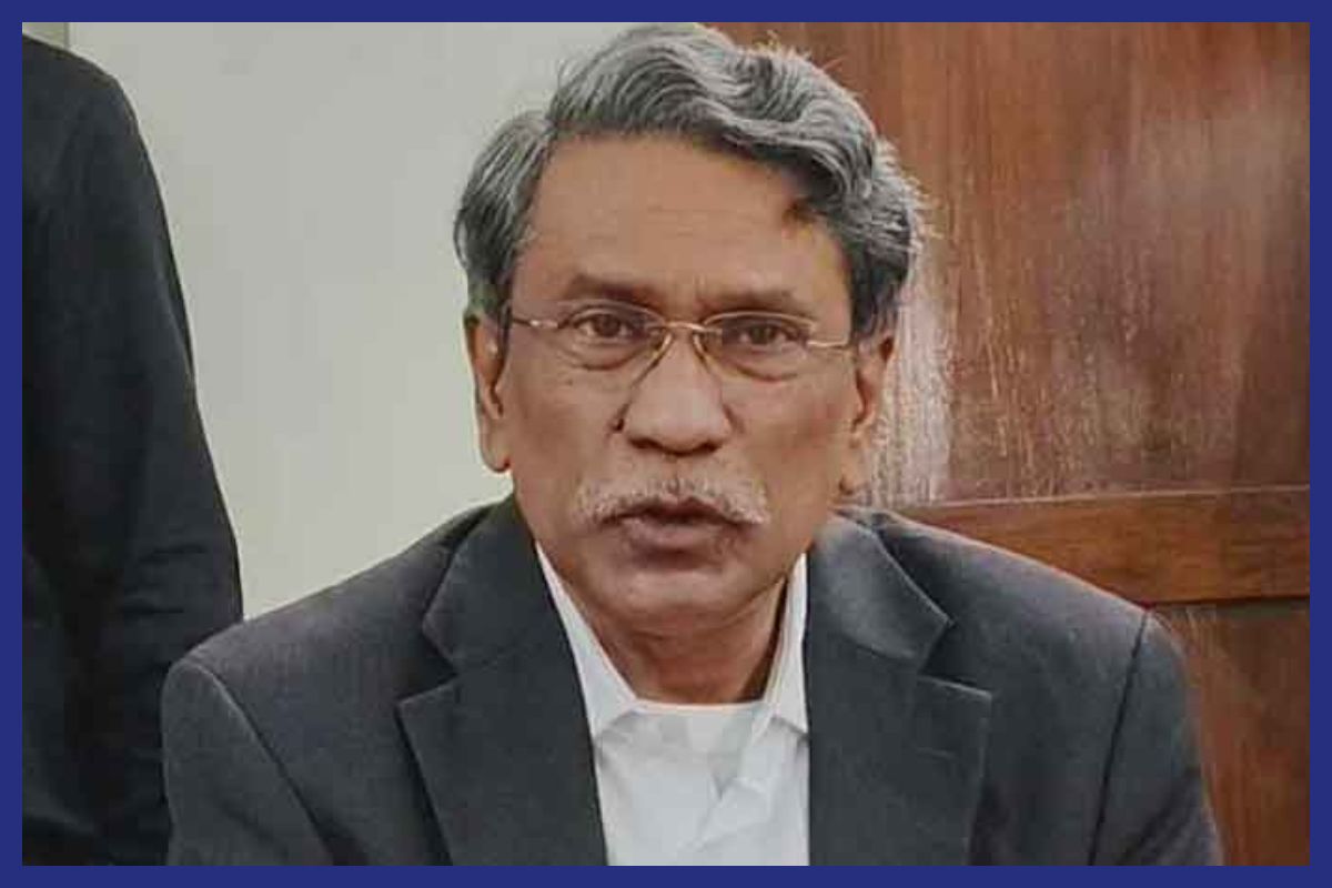 প্রধান বিচারপতি নিয়োগ: দুটি বিষয়ে একমত দলগুলো
