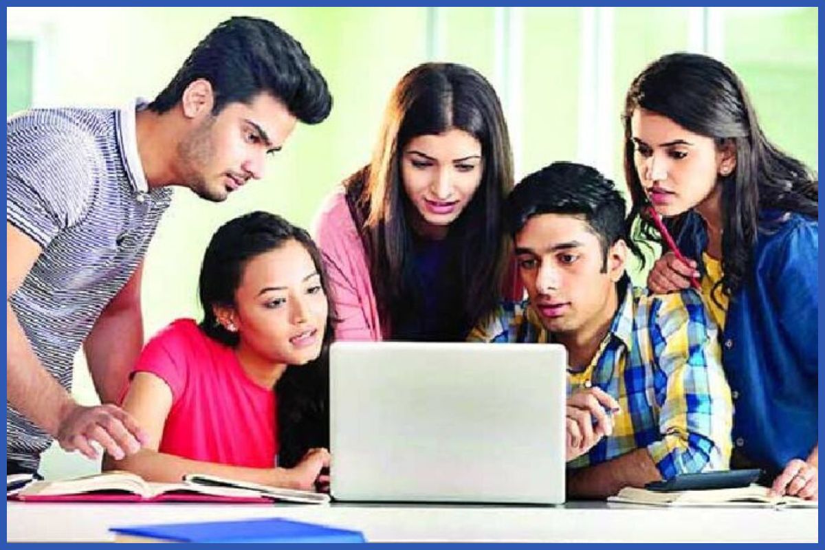 বিদেশে উচ্চশিক্ষায় যাওয়ার আগে ১০ দক্ষতা থাকা জরুরি