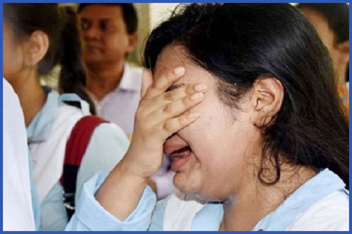 এসএসসির ফল : ১৩৪ শিক্ষাপ্রতিষ্ঠানে পাস করেনি কেউই