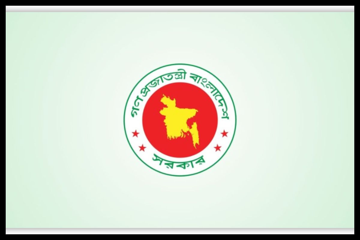 বিকাশ কুমারসহ ১৮ বিচারককে অবসরে পাঠাল সরকার